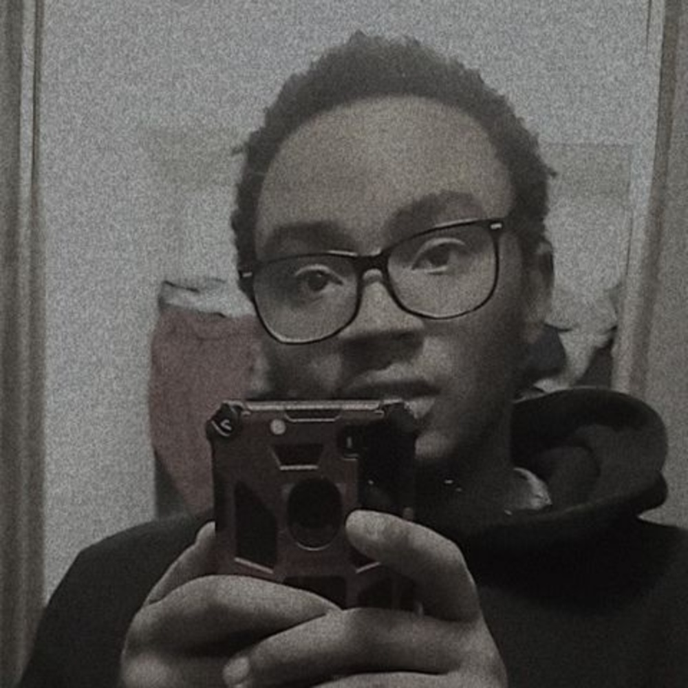 Meet your Posher, Mëchï